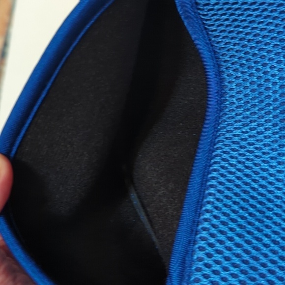 Unbranded Florida Gator Soft Apple Tablet Slipcover Flexible Case - Picture 6 of 7